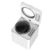 Compostador de Cocina BEECO HQD-260-Plus 2,5L,3 Modos Compostador de Cocina BEECO HQD-260-Plus 2,5L,3 Modos Blanco