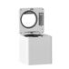 Compostador de Cocina BEECO HQD-260-Plus 2,5L,3 Modos Compostador de Cocina BEECO HQD-260-Plus 2,5L,3 Modos Blanco