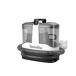 Compostador de Cocina BEECO HQD-450, 5 Modos Compostador de Cocina BEECO HQD-450, 5 Modos Blanco