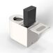 Compostador de Cocina BEECO HQD-450, 5 Modos Compostador de Cocina BEECO HQD-450, 5 Modos Blanco