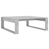 Cinza