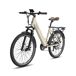 FAFREES F26 PRO E-bike - Motor 250W FAFREES F26 PRO E-bike - Motor 250W Blanco