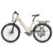 FAFREES F26 PRO E-bike - Motor 250W FAFREES F26 PRO E-bike - Motor 250W Blanco