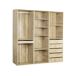 Camerino modular 180 Camerino modular 180 Beige