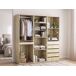 Camerino modular 180 Camerino modular 180 Beige