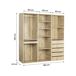 Camerino modular 180 Camerino modular 180 Beige