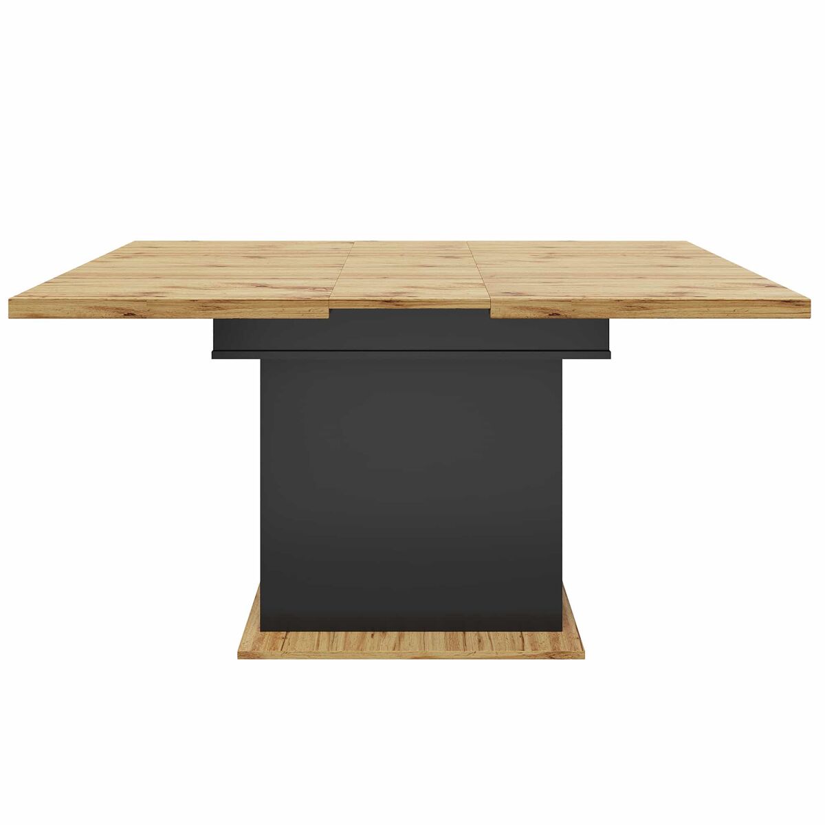 Mesas de salón 140x80