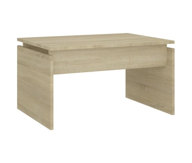 Mesa de Café - Mesa de Centro 68x50