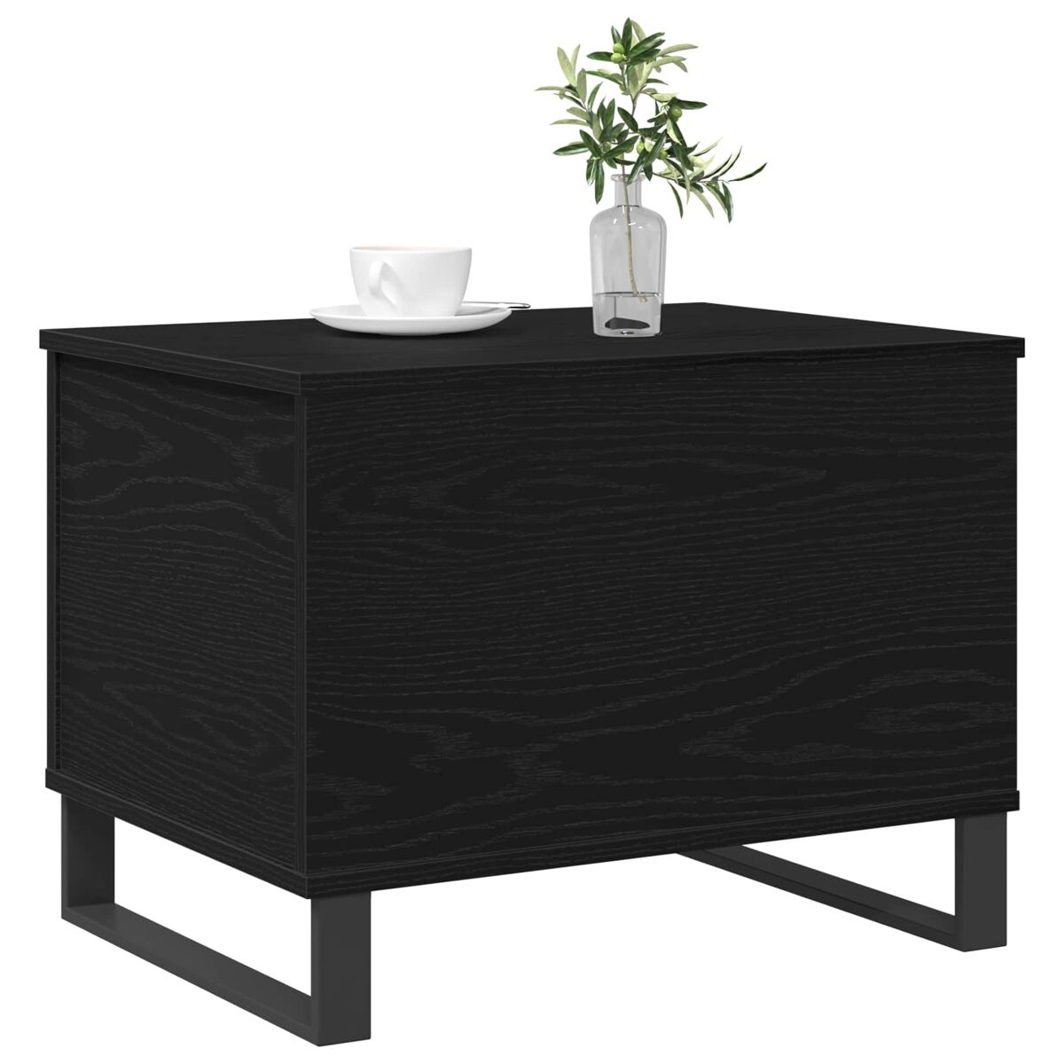 Mesa de Café - Mesa de Centro 60x44