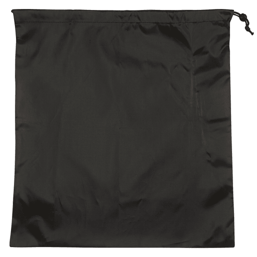 Briebe WC1184 Sanita Portátil Dobrável para Camping, WC Seco Compacto 3 em 1 para Autocaravana, Carro, Pesca, , Preto
