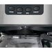 Cafetera de goteo Clatronic KA 3642 Cafetera de goteo Clatronic KA 3642 Negro