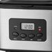 Cafetera de goteo Clatronic KA 3642 Cafetera de goteo Clatronic KA 3642 Negro