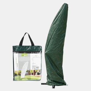 Capa para guarda-sol Well Home