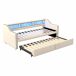 Camas nido 102x214 Camas nido 102x214 Beige