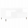 Branco