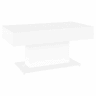 Branco