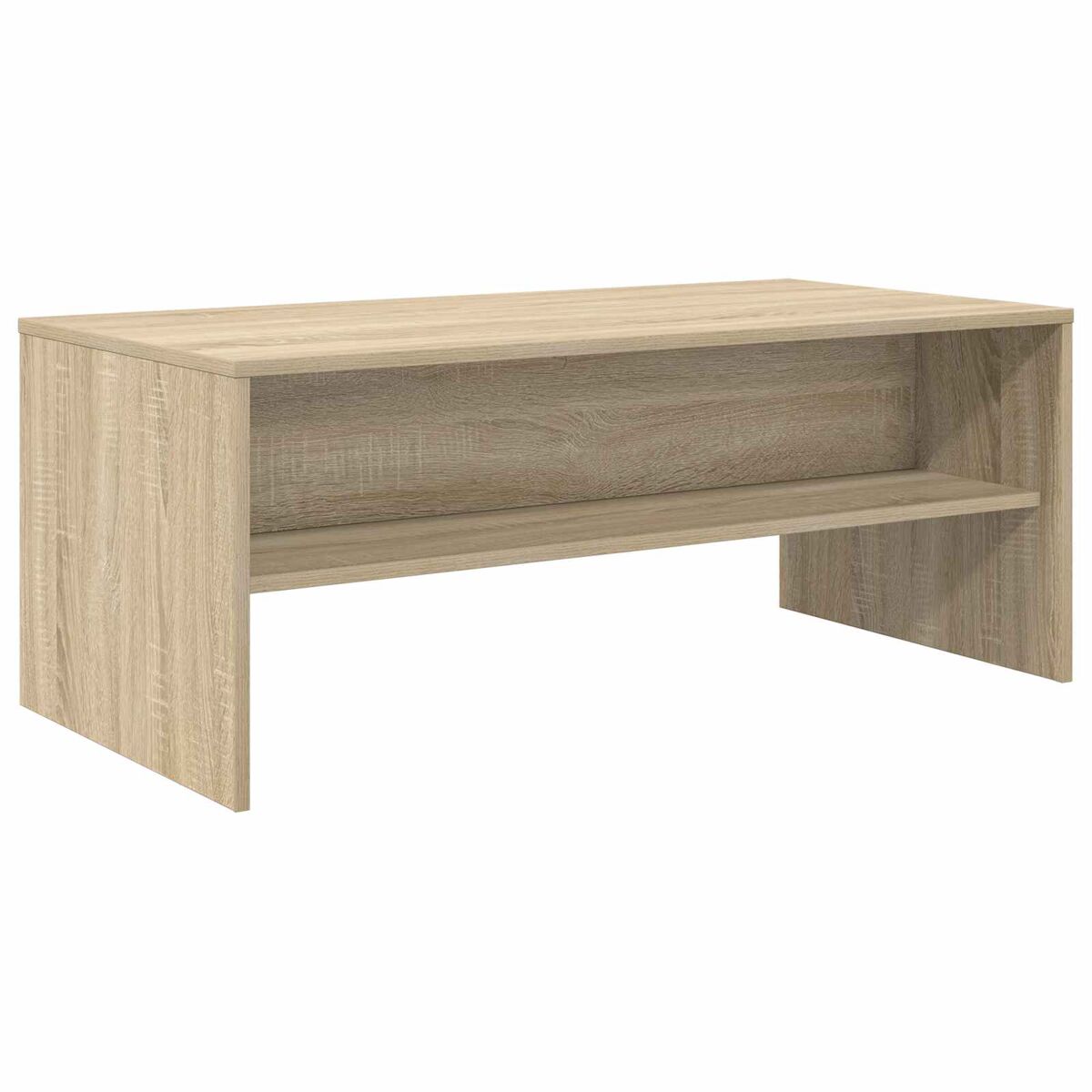 Mesa de Café - Mesa de Centro 100x50