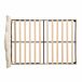 Camas infantiles 145x205 Camas infantiles 145x205 Beige