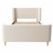 Camas infantiles 99x212 Camas infantiles 99x212 Beige