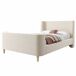 Camas infantiles 99x212 Camas infantiles 99x212 Beige