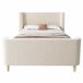 Camas infantiles 99x212 Camas infantiles 99x212 Beige