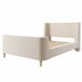 Camas infantiles 99x212 Camas infantiles 99x212 Beige