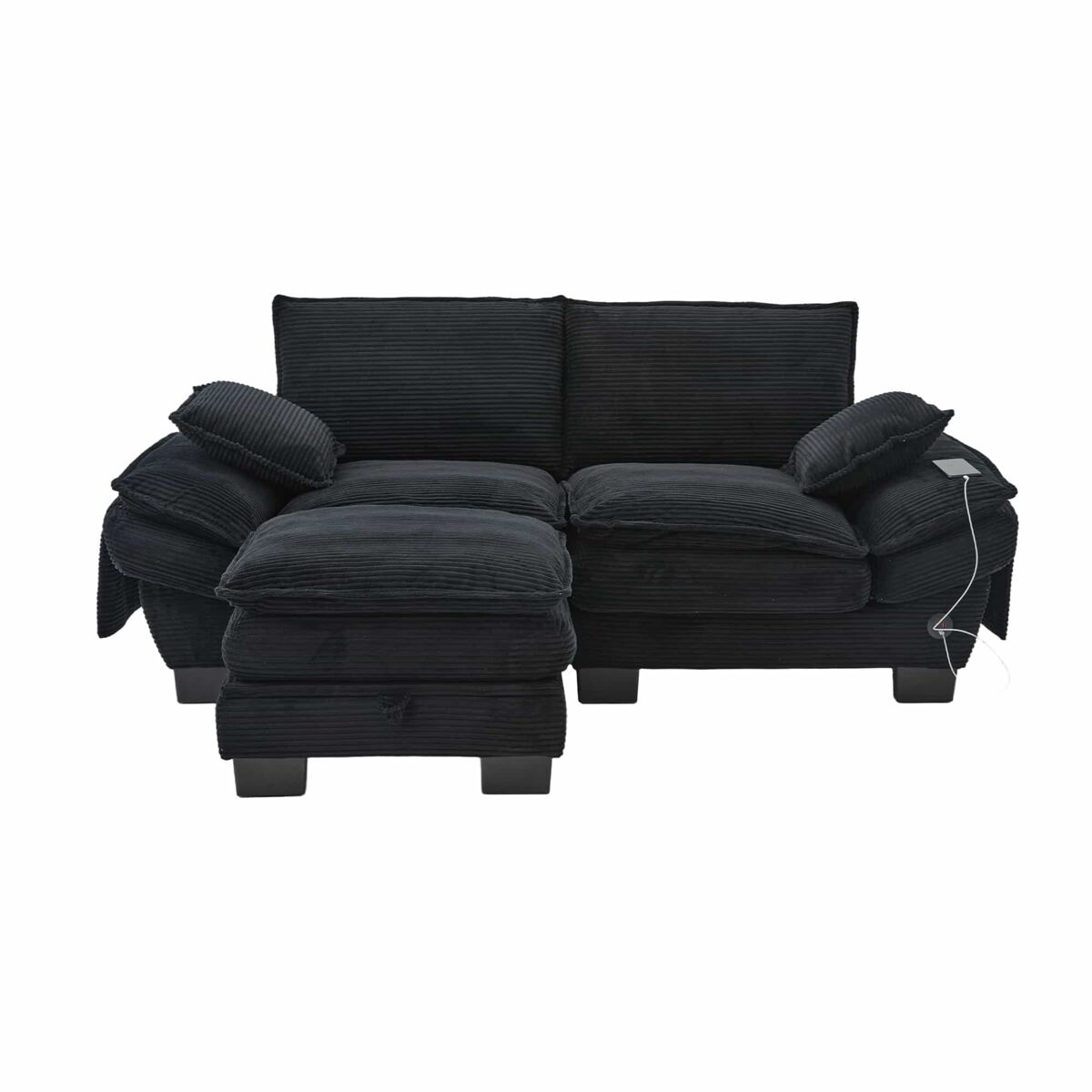 MKP1704877_01.jpg?w=76&h=76&func=fit&bg_color=fff&org_if_sml=1