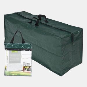 Capa para almofada de cadeira Well Home