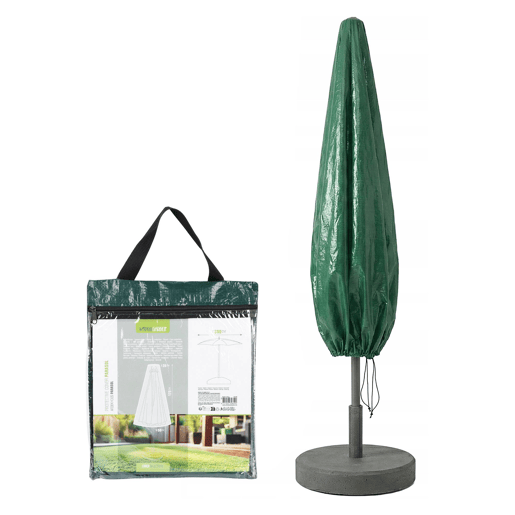Capa para guarda-sol Well Home