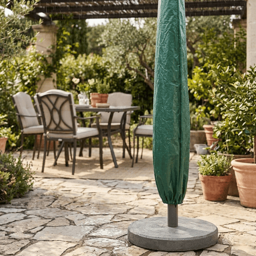 Capa para guarda-sol Well Home