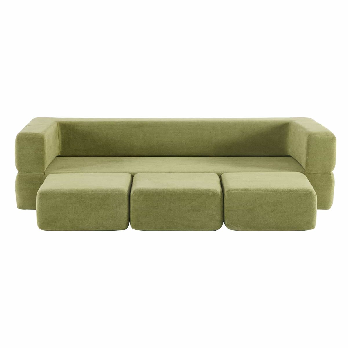 MKP1704926_01.jpg?w=76&h=76&func=fit&bg_color=fff&org_if_sml=1