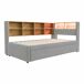 Camas nido 103x213 Camas nido 103x213 Beige