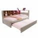 Camas nido 103x213 Camas nido 103x213 Beige
