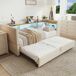 Camas nido 199x211 Camas nido 199x211 Beige
