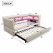 Camas nido 199x211 Camas nido 199x211 Beige