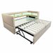 Camas nido 199x211 Camas nido 199x211 Beige