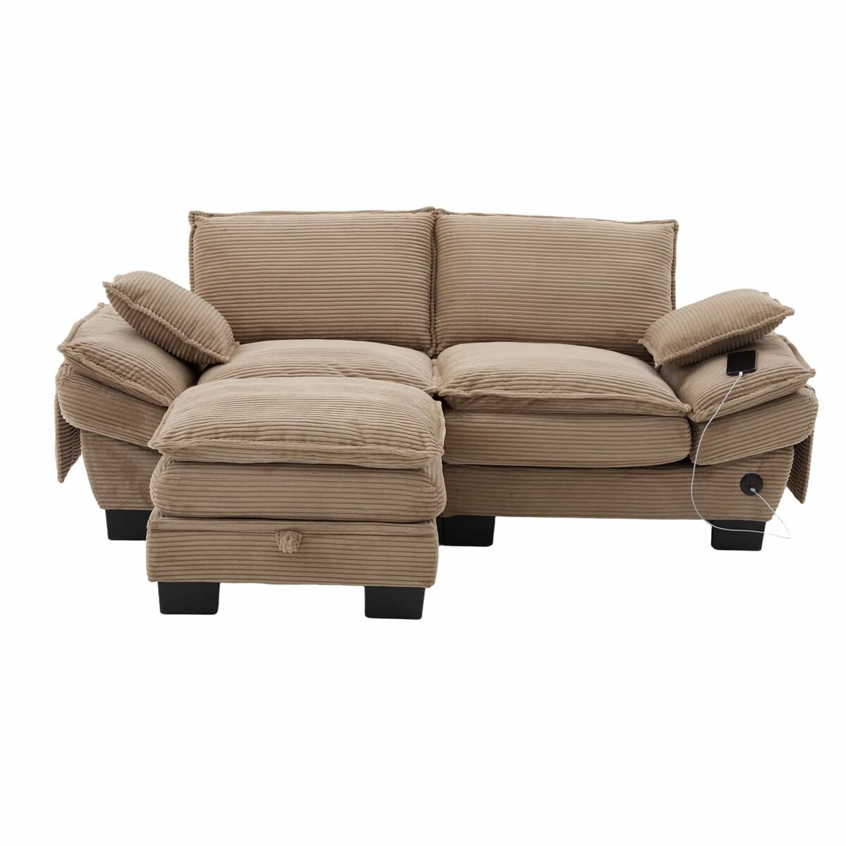 MKP1704966_01.jpg?w=76&h=76&func=fit&bg_color=fff&org_if_sml=1