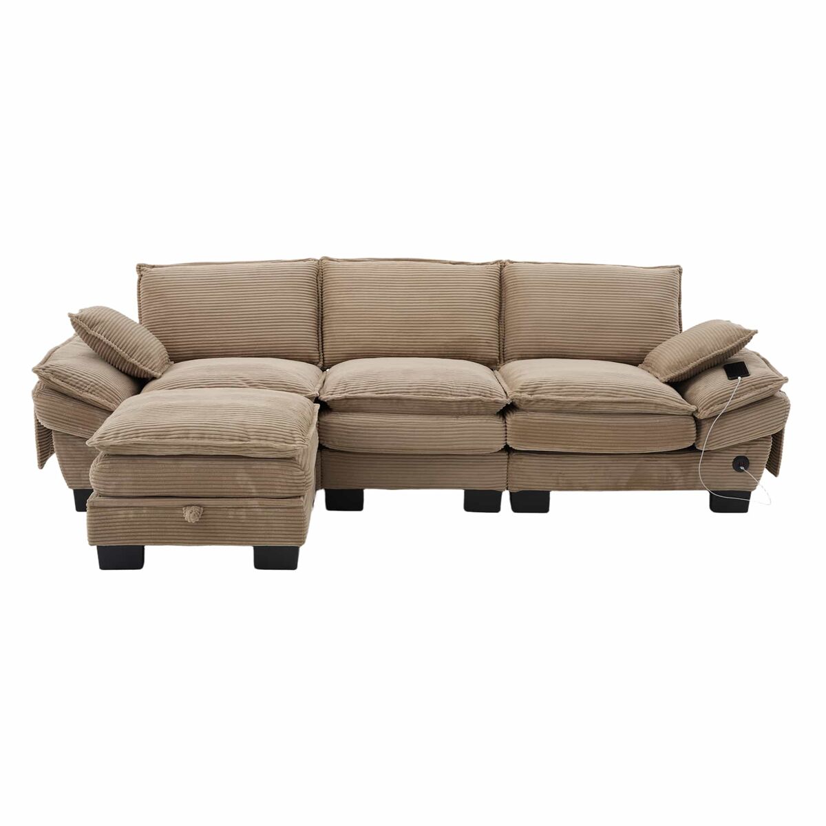 MKP1704977_01.jpg?w=76&h=76&func=fit&bg_color=fff&org_if_sml=1