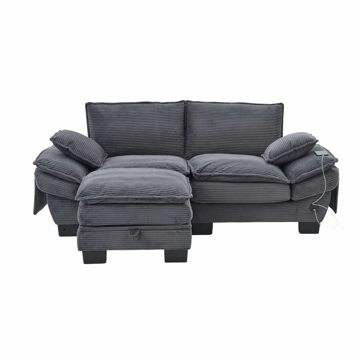 MKP1704979_01.jpg?w=76&h=76&func=fit&bg_color=fff&org_if_sml=1