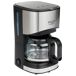 Cafetera de goteo Adler AD4407 Cafetera de goteo Adler AD4407 Negro