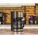 Cafetera de goteo Adler AD4407 Cafetera de goteo Adler AD4407 Negro