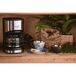 Cafetera de goteo Adler AD4407 Cafetera de goteo Adler AD4407 Negro