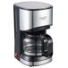 Cafetera de goteo Adler AD4407 Cafetera de goteo Adler AD4407 Negro