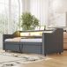Camas nido 102x203 Camas nido 102x203 Beige