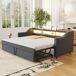 Camas nido 102x203 Camas nido 102x203 Beige