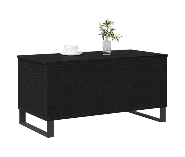 Mesa de Café - Mesa de Centro 90x44