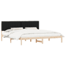 Preto Madeira