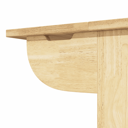 Ilha de cozinha 120x45(75)x92 cm - Carrinho de cozinha com rodas, prateleira para toalhas, portas e gavetas, padrão xadrez, acabamento em madeira natural