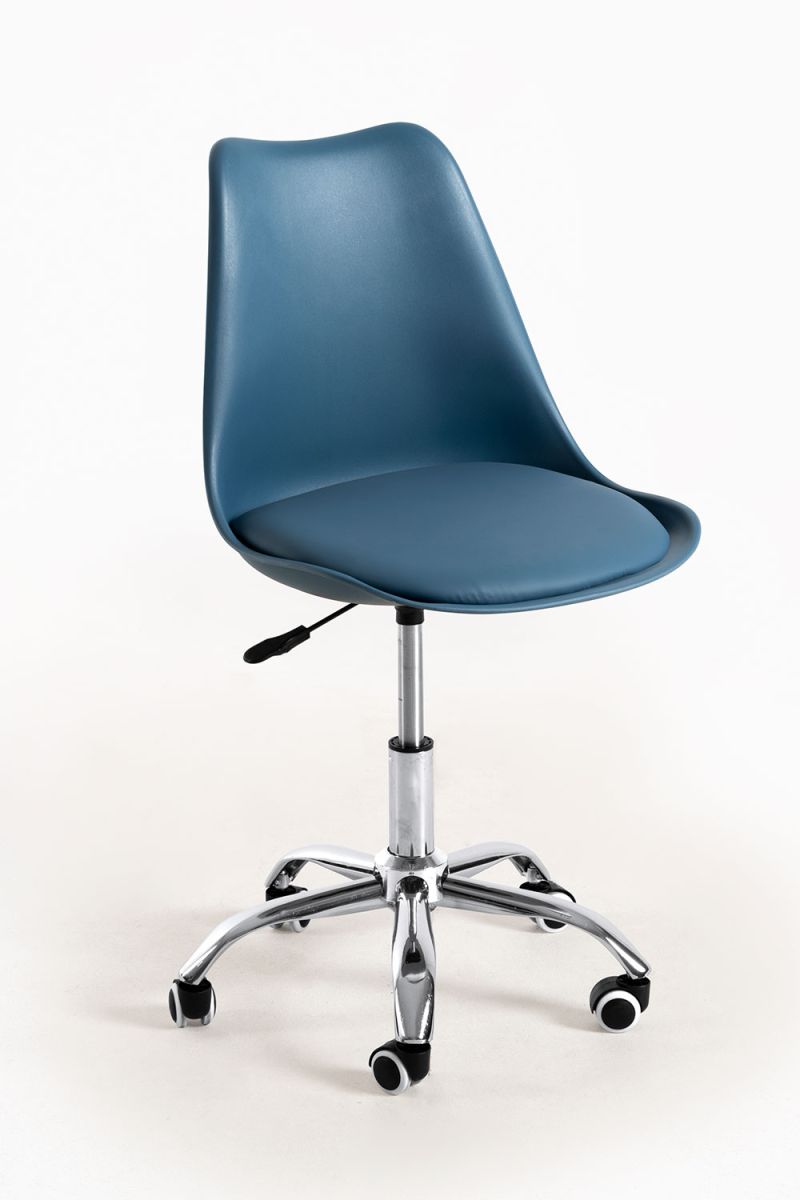 MKP1705589_01.jpg?w=76&h=76&func=fit&bg_color=fff&org_if_sml=1