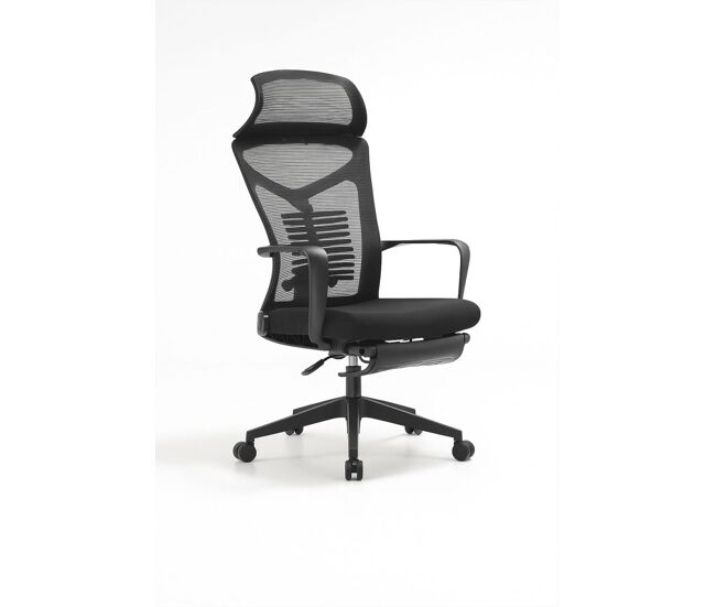 Silla de Oficina Lorka